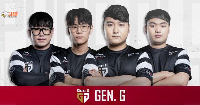 上的持平 上的持平