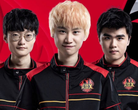 对每一个神 对每一个神