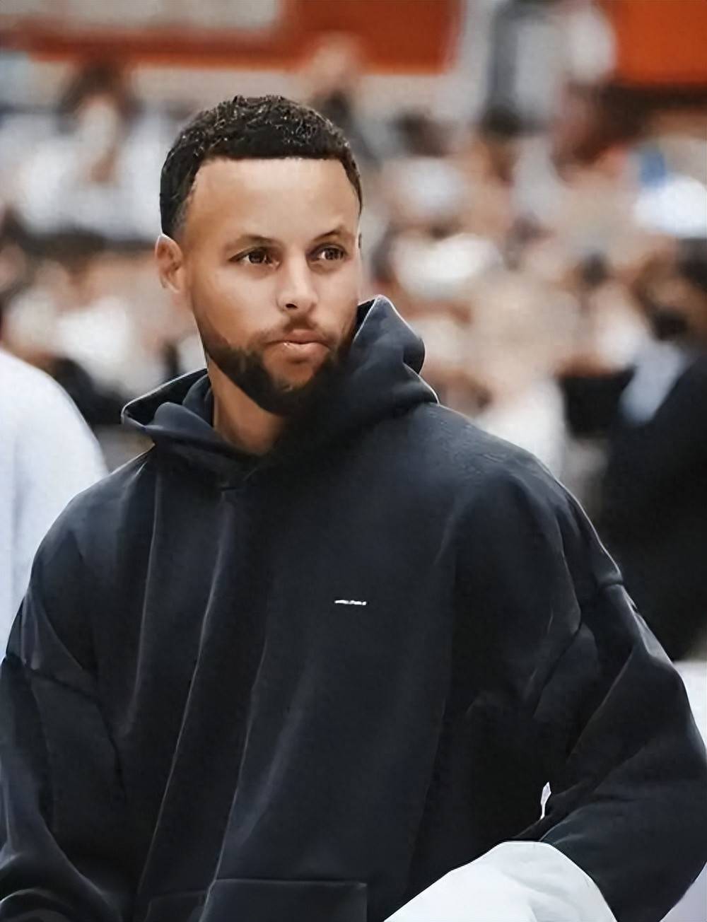 的双重突破 的双重突破