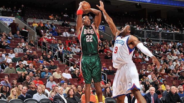 育领域的成 育领域的成