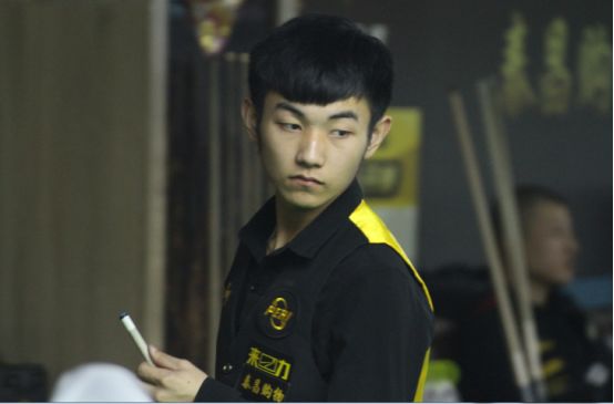 支持和培养 支持和培养