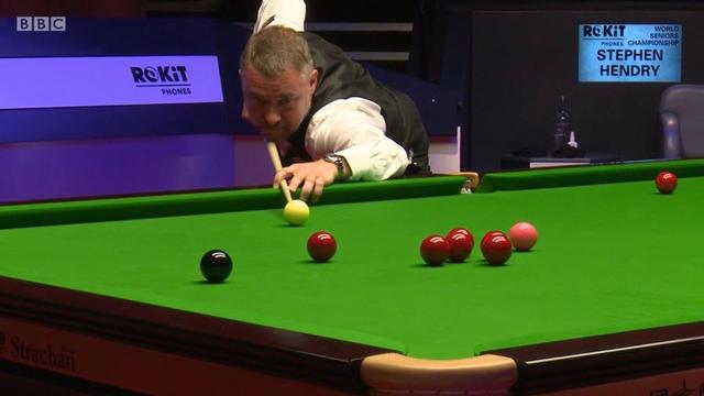 参与意愿 参与意愿