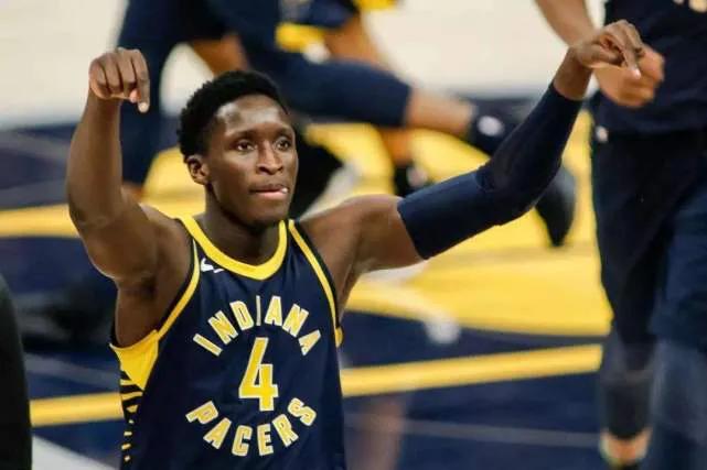 最终导致球 最终导致球