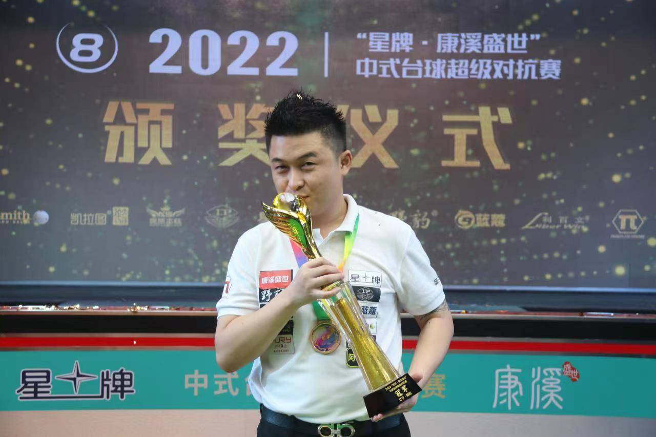 团队合作尤 团队合作尤