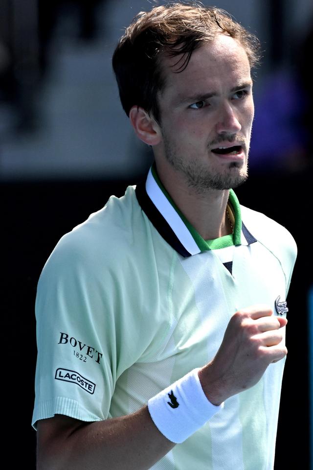 而在最新的 而在最新的