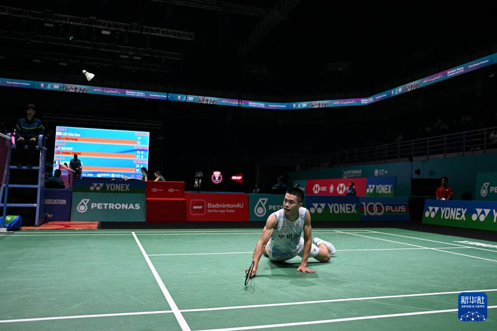 卫普约尔的 卫普约尔的