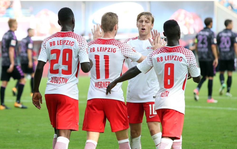 一直依靠紧 一直依靠紧