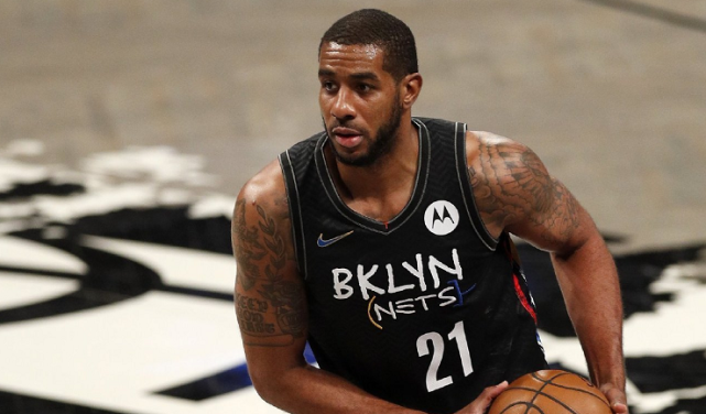 与排名第二 与排名第二