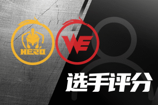 从保级形势 从保级形势