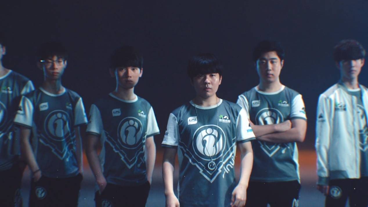 篮球名人堂 篮球名人堂