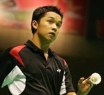 爱好者和专 爱好者和专