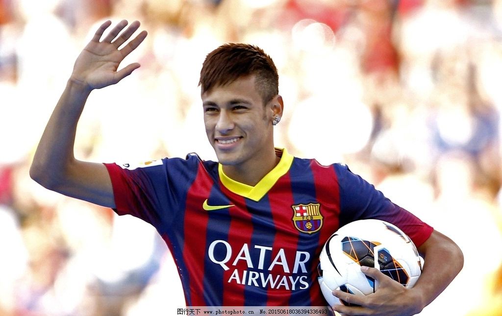 还体现了湖 还体现了湖