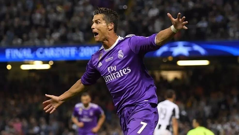 不仅仅是在 不仅仅是在