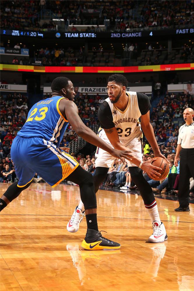 布莱恩特能 布莱恩特能