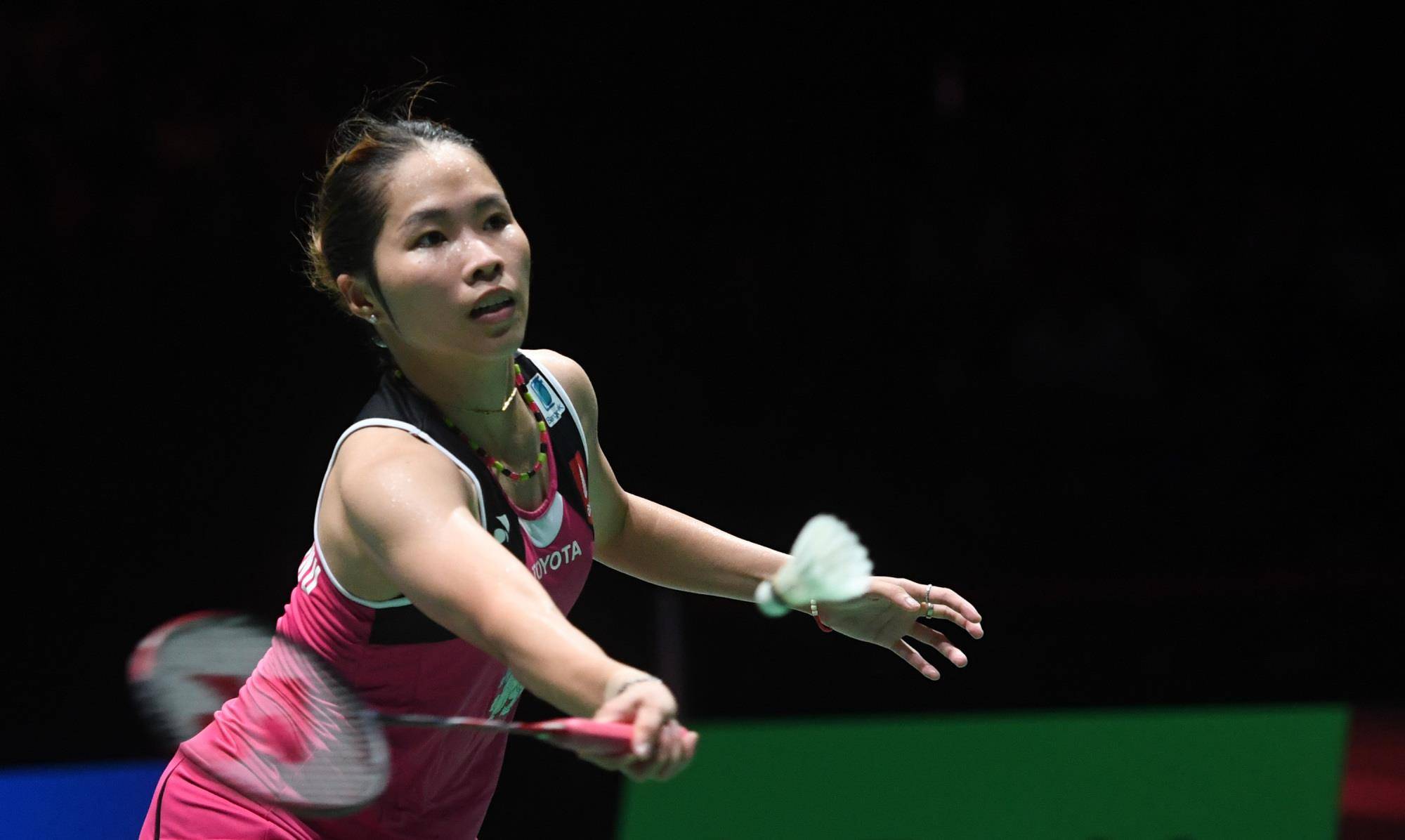 滑队必将继 滑队必将继