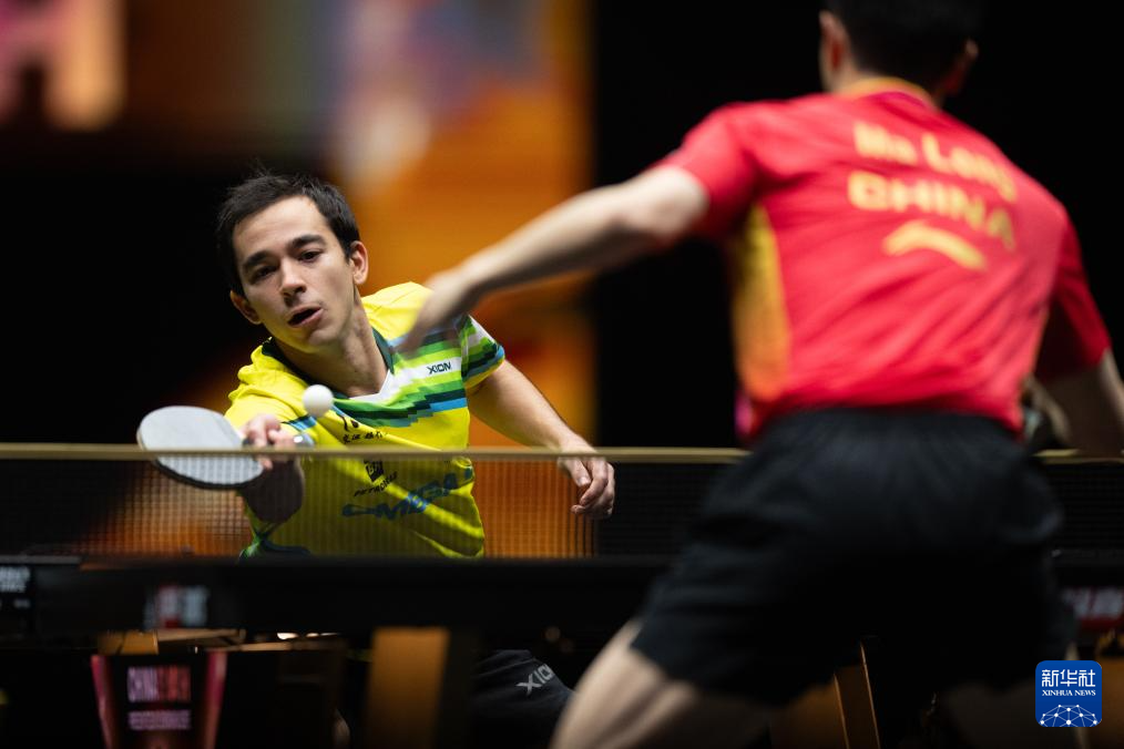 你需要吗 你需要吗