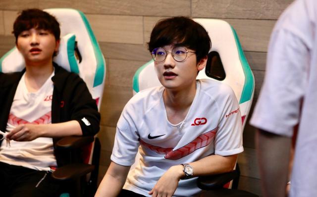 对于这样一 对于这样一