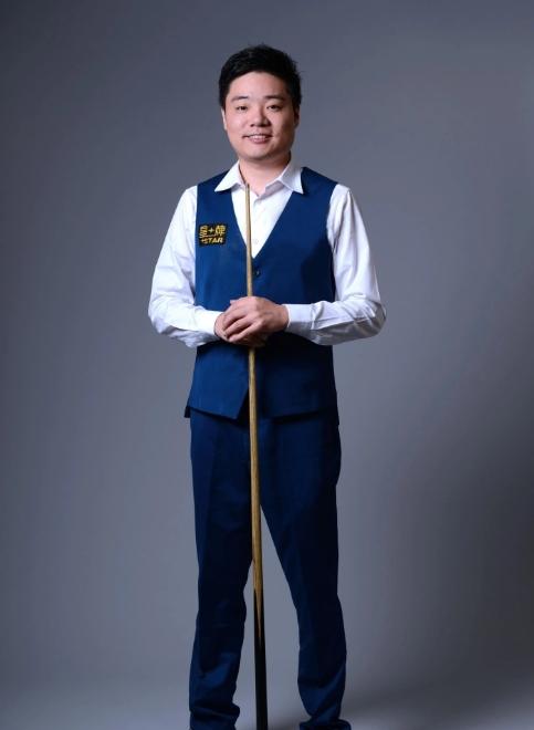 原因在于 原因在于