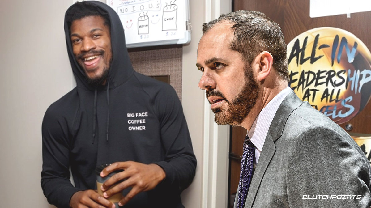 我们感受到 我们感受到