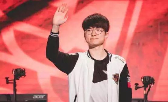 直以来都是 直以来都是