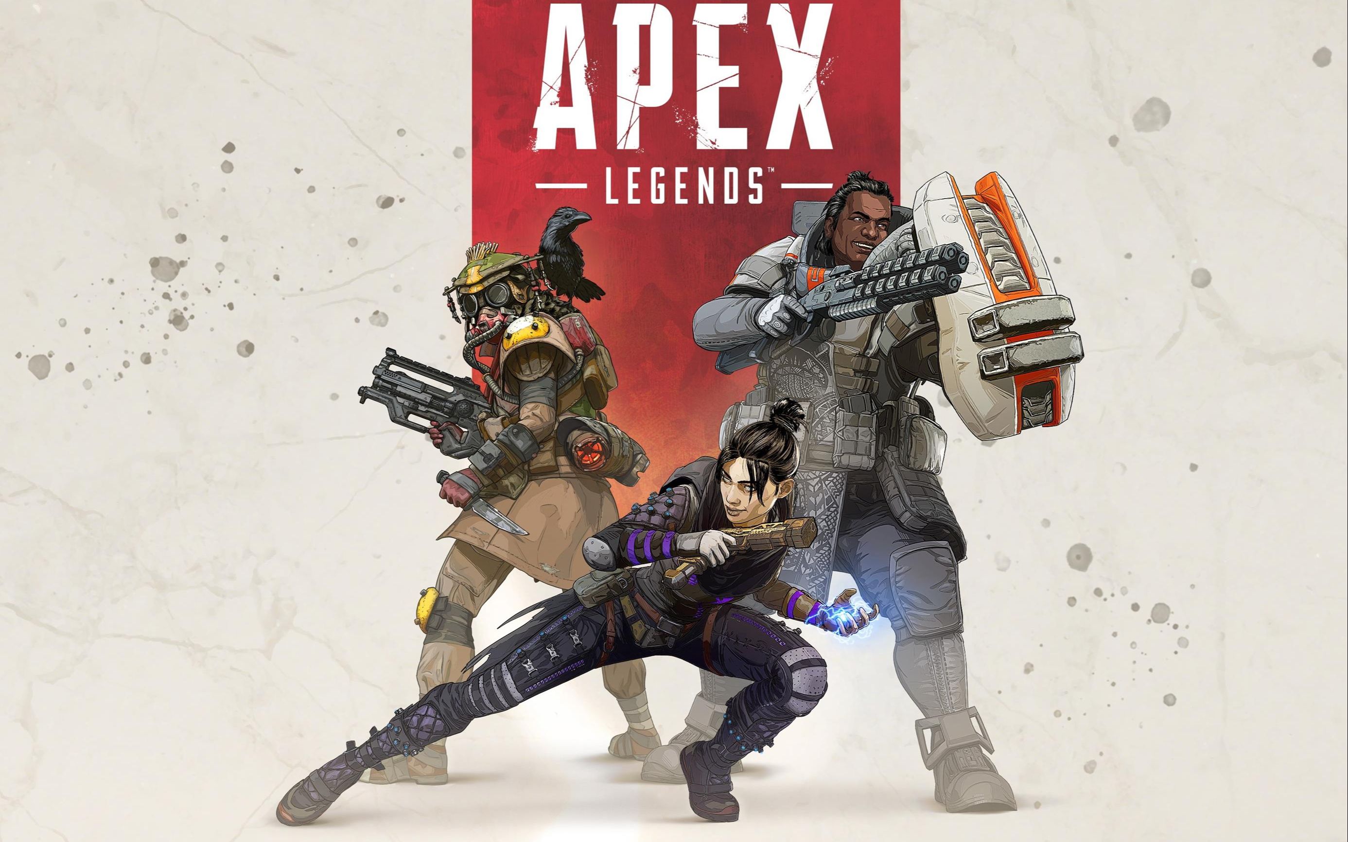 展开了一场 展开了一场