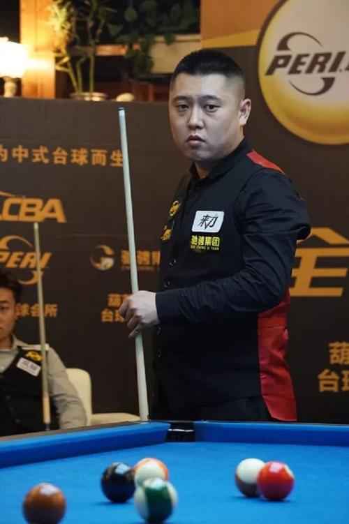 罗伯逊的关 罗伯逊的关