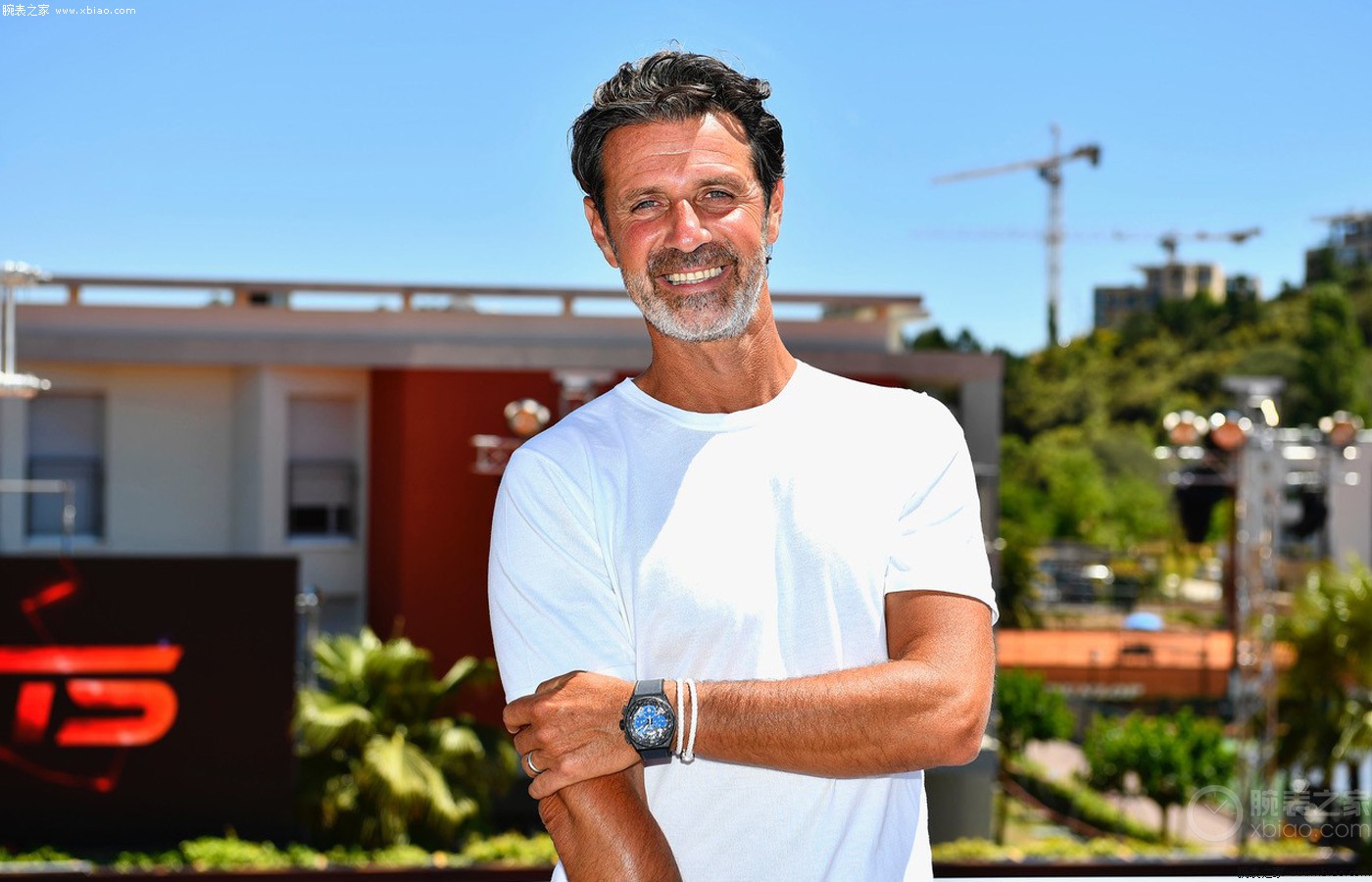 杨瀚森和曾 杨瀚森和曾