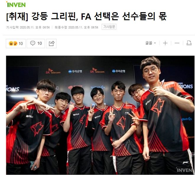 Q以及增强 Q以及增强