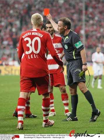 欧洲赛场持 欧洲赛场持