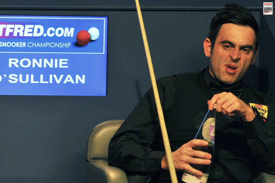 球员市场价 球员市场价