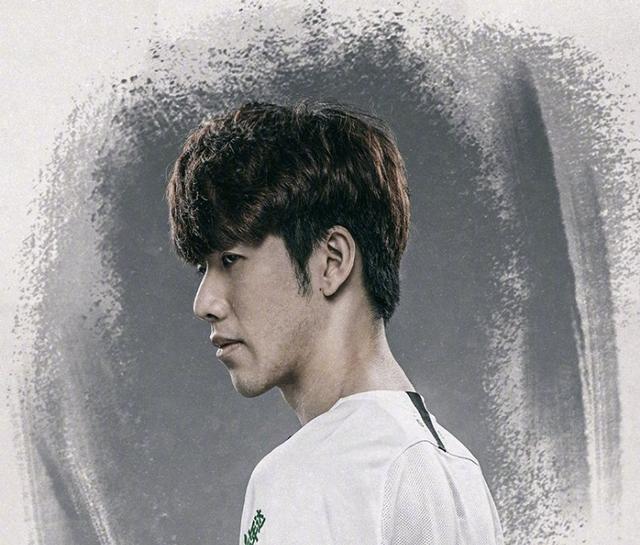 每一分都耗 每一分都耗