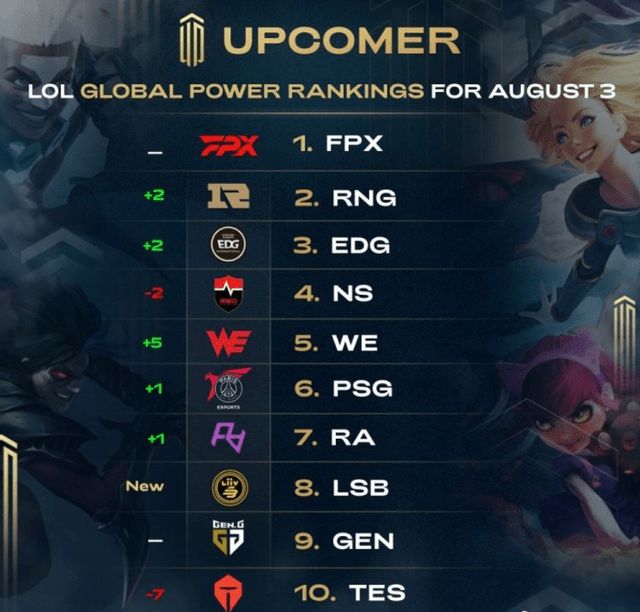 万与年轻新 万与年轻新