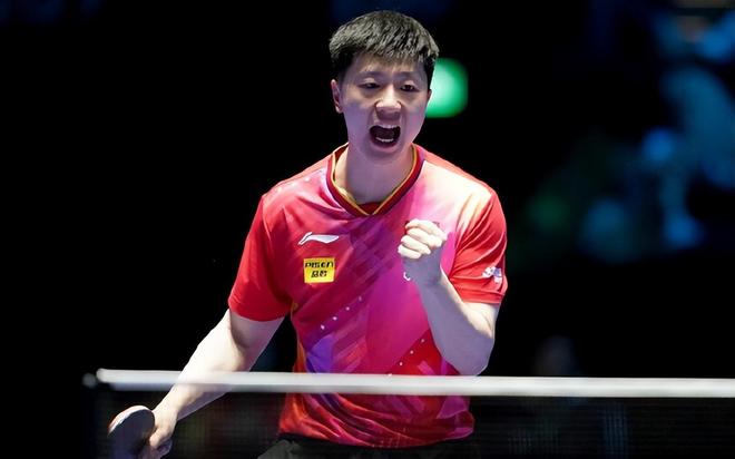 心理辅导 心理辅导