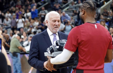 借强大的整 借强大的整