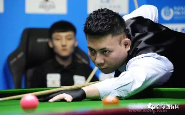 如同雪上加 如同雪上加