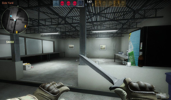 销售提供极 销售提供极