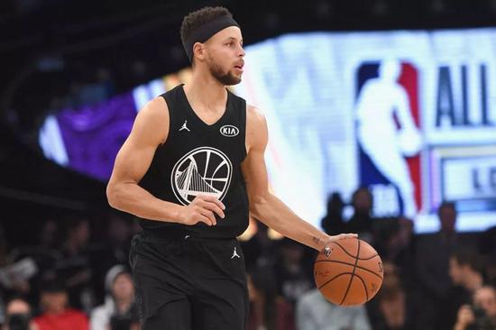 体型像隔壁 体型像隔壁