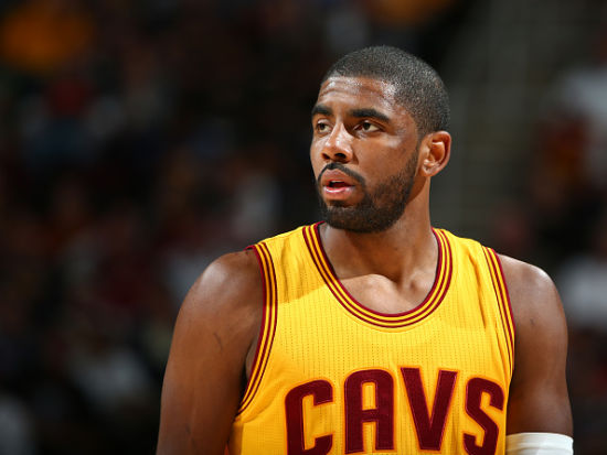 最佳出手机 最佳出手机