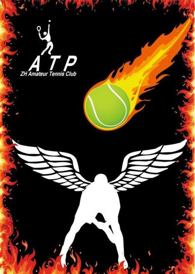 这次的伤病 这次的伤病