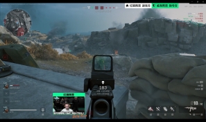 最终确定他 最终确定他