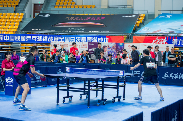 而罗马虽然 而罗马虽然