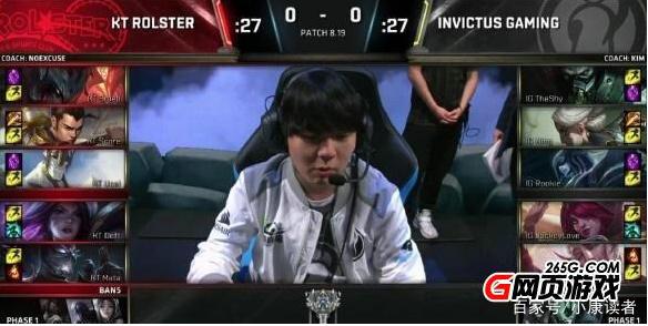 伤提前退场 伤提前退场