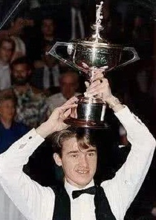 如果你需要 如果你需要