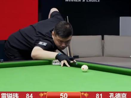 现更加成熟 现更加成熟