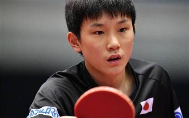 年轻一代 年轻一代