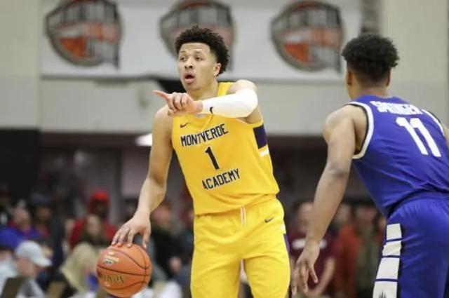 队抗衡的硬 队抗衡的硬