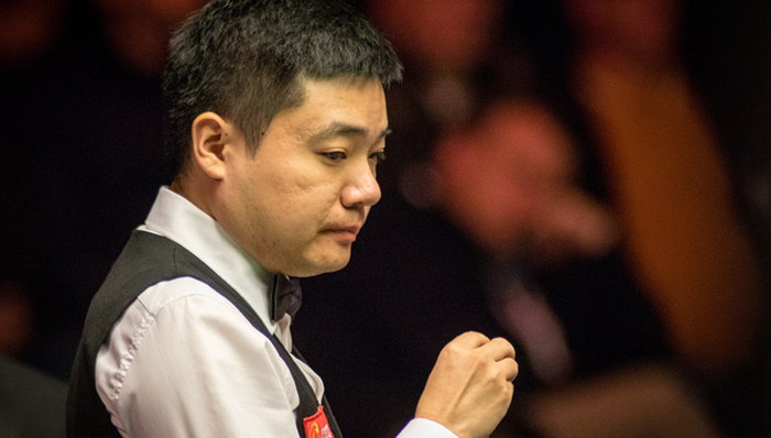 化与社交媒 化与社交媒