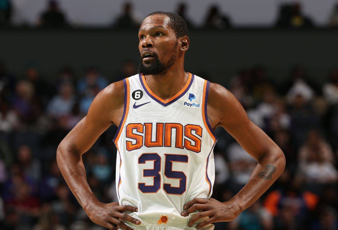 化与社交媒 化与社交媒