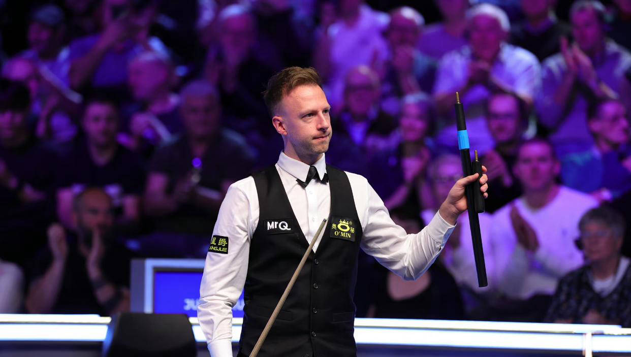 历来是球队 历来是球队