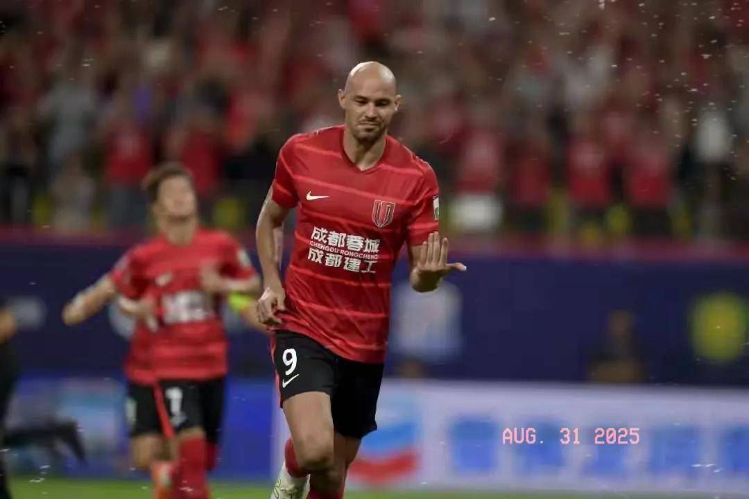 同样受到影 同样受到影